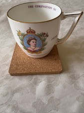 Royal stafford bone for sale  SOUTHPORT