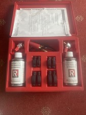 Rothenberger pipe freezing for sale  CRAWLEY