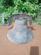 Antique school church for sale  Unicoi