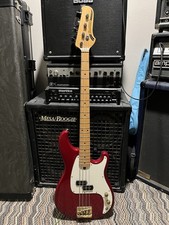 Ibanez bl800 blazer for sale  Birdsboro