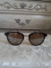 sunglasses maui jim 50 for sale sunglasses maui jim 50 for sale Zephyrhills