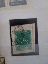Mag159 1875 lion gebraucht kaufen  Duisburg