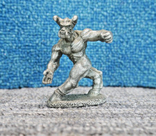 Miniatura Doom 3 Reaper Baron of Hell | Perfeito estado EUA por Reaper comprar usado Miniatura Doom 3 Reaper Baron of Hell | Perfeito estado EUA por Reaper comprar usado  Enviando para Brazil