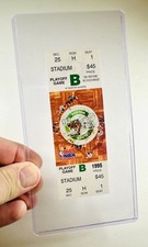 1995 boston celtics for sale  El Dorado Hills