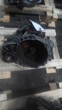 tdi jetta 6 speed manual 2009 for sale tdi jetta 6 speed manual 2009 for sale Camden