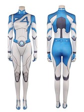 Body cosplay fantastici usato  Spedire a Italy
