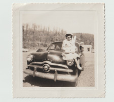 1949 ford custom for sale  Winter Haven
