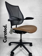 Humanscale liberty office for sale  PRESTON