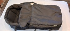 Baby tragetasche hauck gebraucht kaufen  Bockau