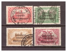marienwerder gebraucht kaufen  Hohenmölsen