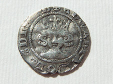 A570 edward iii for sale  STRANRAER