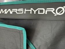 Mars hydro 2.3 for sale  Little Falls