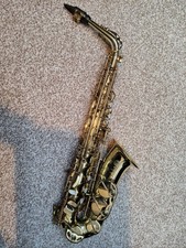 Selmer sa80 series for sale  DRIFFIELD