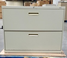 Hon company 582l for sale  Marietta