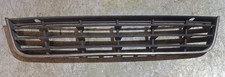 Passat front grill for sale  STOKE-ON-TRENT