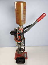 Mec 650 gauge for sale  Pleasant Mount