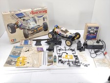Vintage original tamiya for sale  Seymour