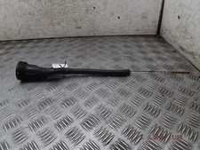 Renault clio oil for sale Renault clio oil for sale  CARDIFF