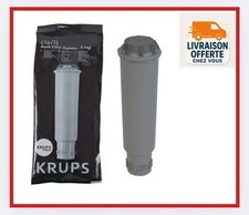 Cartouches original krups d'occasion  Pau