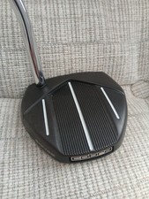 King cobra cuda for sale  BRIGHTON