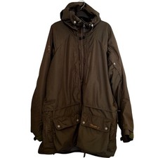 paramo jacket mens for sale paramo jacket mens for sale HAVERFORDWEST