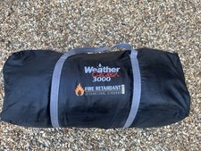 gelert tent 2 for sale gelert tent 2 for sale HEMEL HEMPSTEAD
