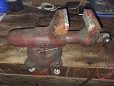 Vintage wilton schiller for sale  Corunna