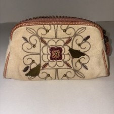 fossil bird wallet for sale fossil bird wallet for sale Fort Mill