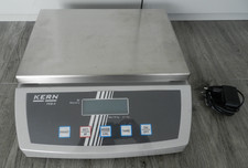 Digital waage zählwaage gebraucht kaufen Digital waage zählwaage gebraucht kaufen  Isny im Allgäu