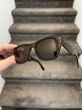 New ray ban for sale  Covina