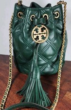 Tory burch fleming for sale  Boca Raton