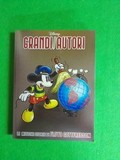 Panini comics disney usato  Petritoli