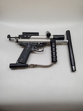 Spider paintball marker for sale  Trenton