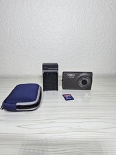 Câmera Digital Kodak EasyShare M1033 HD 10.0MP Testada comprar usado  Enviando para Brazil