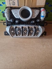 Mini cooper r57 for sale  SELBY