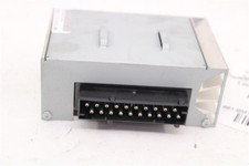 Miscellaneous radio parts for sale  Waterbury
