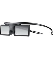 Pair samsung oem for sale  Hallandale
