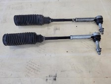 tie rods gm outer for sale tie rods gm outer for sale Ray