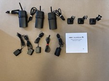 Uniden guardian camera for sale  San Francisco