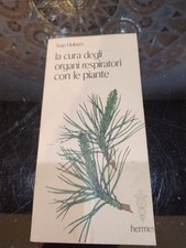 Cura degli organi usato  Cesena