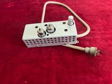 Decoder stereo grundig usato  Spedire a Italy