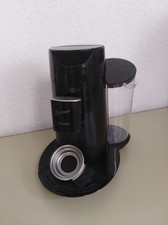 Philips senseo 7871 gebraucht kaufen  Baunatal