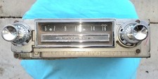 Nice original used for sale  Dover