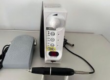 Micromotore odontotecnico oraf usato  Arezzo