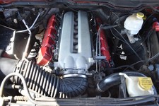 2004 ram srt10 for sale  Des Moines