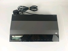 Bang olufson beocord for sale  OLNEY