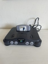 Vintage nintendo control usato  Roma