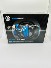 Controller scuf pro usato  Caserta