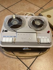 Grundig tk19 registratore usato  Cesena
