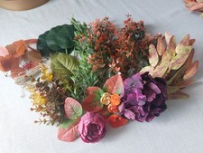 Large bundle autumn for sale  HIGH WYCOMBE